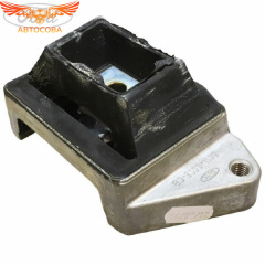 Подушка КПП Ford Transit 2006-> Otosan 6C11-6068-CB